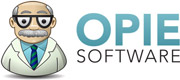 OPIE Software
