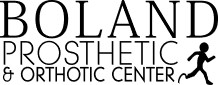 Boland Prosthetic & Orthotic Center