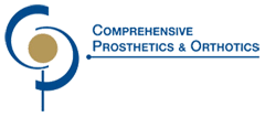 Comprehensive Prosthetics and Orthotics