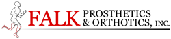 Falk Prosthetics & Orthotics Inc