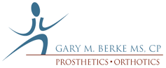 Berke Prosthetics and Orthotics