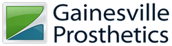 Gainesville Prosthetics