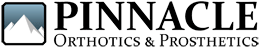 Pinnacle Orthotics & Prosthetics