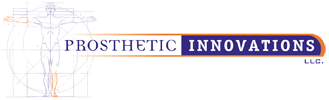 Prosthetic Innovations