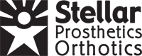 Stellar Prosthetics & Orthotics