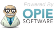 oandp.com